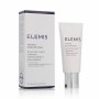 Crema Esfoliante Elemis Advanced Skincare 50 ml di Elemis, Scrub - Rif: S05114160, Prezzo: 39,91 €, Sconto: %