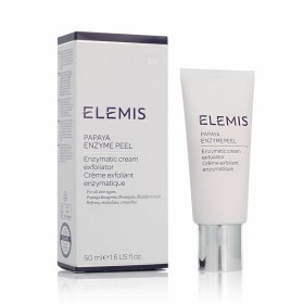 Exfoliating Cream Elemis Advanced Skincare 50 ml by Elemis, Scrubs - Ref: S05114160, Price: 39,91 €, Discount: %