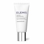 Exfoliating Cream Elemis Advanced Skincare 50 ml by Elemis, Scrubs - Ref: S05114160, Price: 39,91 €, Discount: %