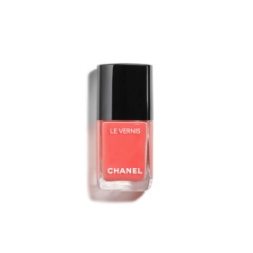 Esmalte de uñas Chanel Le Vernis Nº 121 Première dame 13 ml de Chanel, Esmaltes - Ref: S05114179, Precio: 35,67 €, Descuento: %