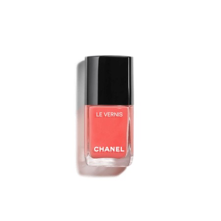 Nagellack Chanel Le Vernis Nº 121 Première dame 13 ml von Chanel, Farblack - Ref: S05114179, Preis: 35,67 €, Rabatt: %