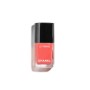 Vernis à ongles Chanel Le Vernis Nº 121 Première dame 13 ml de Chanel, Vernis à ongles - Réf : S05114179, Prix : 35,67 €, Rem...