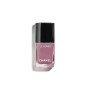 Vernis à ongles Chanel Le Vernis Nº 137 Sorcière 13 ml de Chanel, Vernis à ongles - Réf : S05114187, Prix : 36,52 €, Remise : %