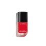 Verniz de unhas Chanel Le Vernis Nº 147 Incendiaire 13 ml de Chanel, Vernizes - Ref: S05114191, Preço: 37,95 €, Desconto: %