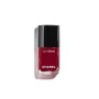 Vernis à ongles Chanel Le Vernis Nº 153 Pompier 13 ml de Chanel, Vernis à ongles - Réf : S05114193, Prix : 36,80 €, Remise : %