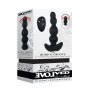 Vibrator Evolved Schwarz | Tienda24 Tienda24.eu