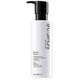 Acondicionador Shu Uemura Izumi Tonic 250 ml de Shu Uemura, Acondicionadores - Ref: S05114214, Precio: 53,35 €, Descuento: %