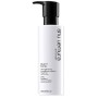 Conditioner Shu Uemura Izumi Tonic 250 ml by Shu Uemura, Conditioners - Ref: S05114214, Price: 53,35 €, Discount: %