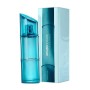 Perfume Homem Kenzo Homme EDT 110 ml de Kenzo, Água-de-colónia - Ref: S05114234, Preço: 65,15 €, Desconto: %