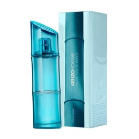 Parfum Homme Kenzo Homme EDT 110 ml de Kenzo, Eau de toilette - Réf : S05114234, Prix : 65,15 €, Remise : %