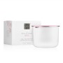 Crema Corpo Rituals The Ritual Of Sakura Ricarica 220 ml | Tienda24 - Global Online Shop Tienda24.eu