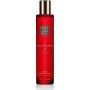 Body Mist Rituals The Ritual of Ayurveda 50 ml by Rituals, Body sprays - Ref: S05114287, Price: 17,85 €, Discount: %