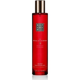 Body Mist Rituals The Ritual of Ayurveda 50 ml von Rituals, Körpersprays - Ref: S05114287, Preis: 17,85 €, Rabatt: %