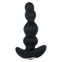 Vibrator Evolved Schwarz | Tienda24 Tienda24.eu