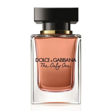 Women's Perfume Dolce & Gabbana EDP EDP 50 ml by Dolce & Gabbana, Eau de Perfume - Ref: S05114320, Price: 82,40 €, Discount: %