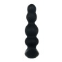 Vibrator Evolved Schwarz | Tienda24 Tienda24.eu