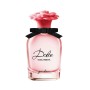 Parfum Femme Dolce & Gabbana DOLCE EDP EDP 75 ml de Dolce & Gabbana, Eau de parfum - Réf : S05114321, Prix : 80,17 €, Remise : %