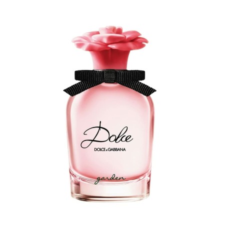 Parfum Femme Dolce & Gabbana DOLCE EDP EDP 75 ml de Dolce & Gabbana, Eau de parfum - Réf : S05114321, Prix : 80,17 €, Remise : %