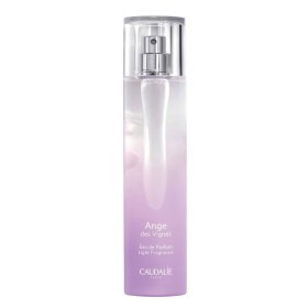 Parfum Femme Caudalie EDP Ange des vignes 50 ml de Caudalie, Eau de parfum - Réf : S05114349, Prix : 33,09 €, Remise : %