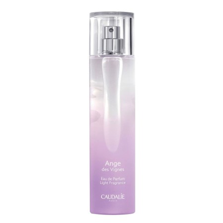 Parfum Femme Caudalie EDP Ange des vignes 50 ml | Tienda24 - Global Online Shop Tienda24.eu