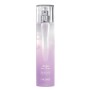 Perfume Mujer Caudalie EDP Ange des vignes 50 ml | Tienda24 - Global Online Shop Tienda24.eu