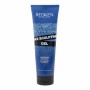 Gel Fijador Extrafuerte Redken  250 ml | Tienda24 - Global Online Shop Tienda24.eu