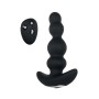 Vibrator Evolved Schwarz | Tienda24 Tienda24.eu