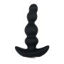 Vibrator Evolved Schwarz | Tienda24 Tienda24.eu