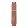 Lip balm Travalo Classic Hd RoseGold Rose gold 5 ml by Travalo, Lipsticks - Ref: S05114406, Price: 10,12 €, Discount: %