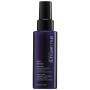 Thermoprotecteur Shu Uemura Yubi Blonde 90 ml de Shu Uemura, Sprays thermo-protecteurs - Réf : S05114434, Prix : 44,44 €, Rem...