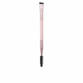 Liner brush Maiko Luxury Grey | Tienda24 - Global Online Shop Tienda24.eu