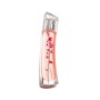 Perfume Mulher Kenzo Flower Ikebana EDP 40 ml | Tienda24 - Global Online Shop Tienda24.eu