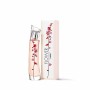 Perfume Mulher Kenzo Flower Ikebana EDP 40 ml | Tienda24 - Global Online Shop Tienda24.eu