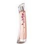 Perfume Mujer Kenzo Flower Ikebana EDP 75 ml de Kenzo, Agua de perfume - Ref: S05114466, Precio: 77,25 €, Descuento: %