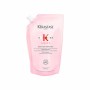 Shampooing Fortifiant Kerastase Genesis Hydratant Recharge 500 ml de Kerastase, Shampooings - Réf : S05114525, Prix : 42,86 €...