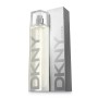 Perfume Mulher Donna Karan DKNY EDP EDP 50 ml de Donna Karan, Água de perfume - Ref: S05114595, Preço: 46,67 €, Desconto: %