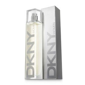 Damenparfüm Donna Karan DKNY EDP EDP 50 ml von Donna Karan, Eau de Parfum - Ref: S05114595, Preis: 46,67 €, Rabatt: %