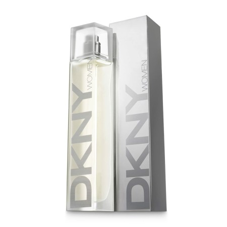 Parfum Femme Donna Karan DKNY EDP EDP 50 ml de Donna Karan, Eau de parfum - Réf : S05114595, Prix : 46,67 €, Remise : %