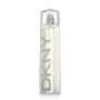 Parfum Femme Donna Karan DKNY EDP EDP 50 ml de Donna Karan, Eau de parfum - Réf : S05114595, Prix : 46,67 €, Remise : %