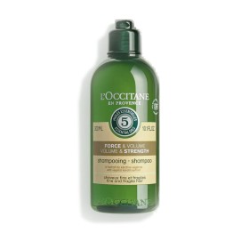 Volumising Shampoo L'Occitane En Provence Aromacología 300 ml by L'Occitane En Provence, Shampoos - Ref: S05114680, Price: 17...