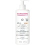 Moisturing Body Milk Topicrem Mela Anti-stain 500 ml by Topicrem, Moisturisers - Ref: S05114701, Price: 27,82 €, Discount: %