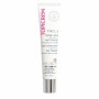 Creme de Dia Topicrem Mela Spf 50 40 ml de Topicrem, Hidratantes - Ref: S05114703, Preço: 19,55 €, Desconto: %