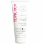 Cleansing Foam Topicrem Mela 200 ml by Topicrem, Cleansers - Ref: S05114706, Price: 12,58 €, Discount: %