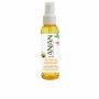 Restorative Serum Anian 100 ml by Anian, Serums - Ref: S05114753, Price: 5,83 €, Discount: %