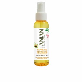 Sérum Réparateur Anian 100 ml de Anian, Sérums - Réf : S05114753, Prix : 5,83 €, Remise : %