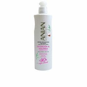 Creme para Definir Caracóis Anian 250 ml de Anian, Cuidado do cabelo e do couro cabeludo - Ref: S05114757, Preço: 5,00 €, Des...