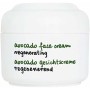 Hydrating Facial Cream Ziaja Avocado 50 ml by Ziaja, Moisturisers - Ref: S05114763, Price: 4,38 €, Discount: %