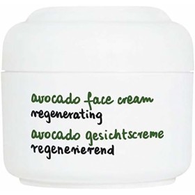 Feuchtigkeitscreme Ziaja Avocado 50 ml von Ziaja, Feuchtigkeitscremes - Ref: S05114763, Preis: 4,38 €, Rabatt: %