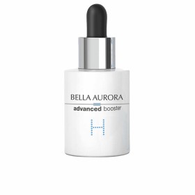 Sérum anti-âge Bella Aurora Advanced Booster Acide Hyaluronique 30 ml de Bella Aurora, Sérums - Réf : S05114802, Prix : 31,01...