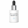 Anti-Ageing Serum Bella Aurora Advanced Booster Hyaluronic Acid 30 ml by Bella Aurora, Serums - Ref: S05114802, Price: 31,01 ...